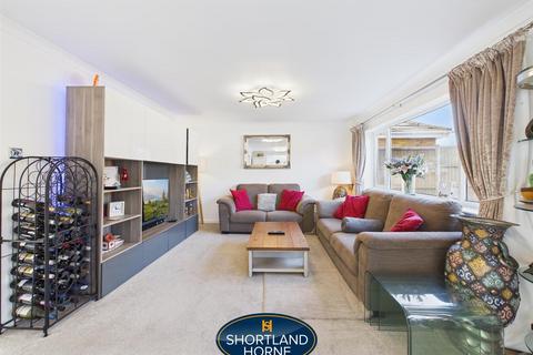 4 bedroom detached house for sale, Upper Eastern Green Lane, Coventry CV5