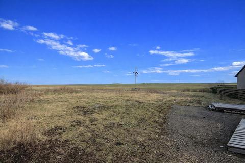 undefined, Parcel of land, Carness Road Kirkwall, Orkney, KW15 1UE