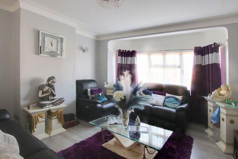 3 bedroom semi-detached house for sale, Lorne Avenue, Shirley