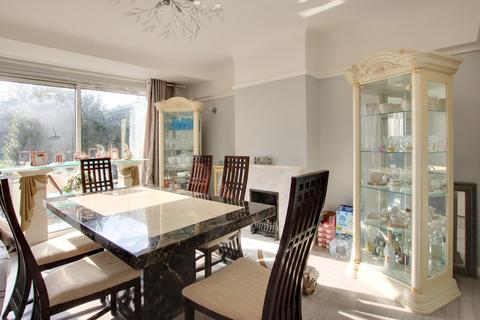 3 bedroom semi-detached house for sale, Lorne Avenue, Shirley