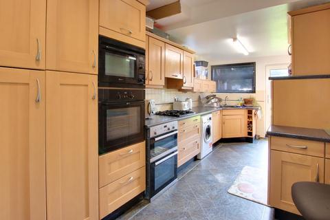 3 bedroom semi-detached house for sale, Lorne Avenue, Shirley