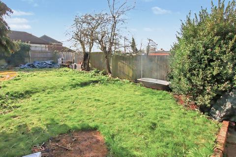 3 bedroom semi-detached house for sale, Lorne Avenue, Shirley