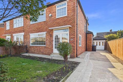 undefined, Acklam Road, North Yorkshire TS5
