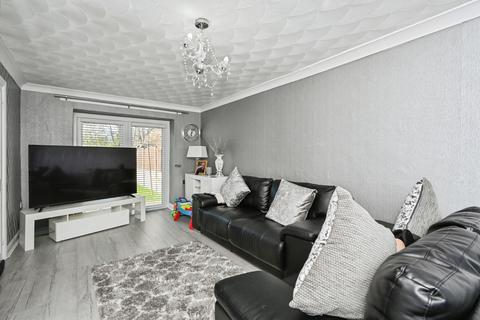 3 bedroom semi-detached house for sale, Hughes Avenue, Merseyside L35