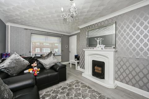 3 bedroom semi-detached house for sale, Hughes Avenue, Merseyside L35