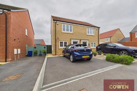 undefined, Sea Holly Lane, Scarborough YO11