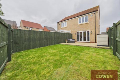 undefined, Sea Holly Lane, Scarborough YO11