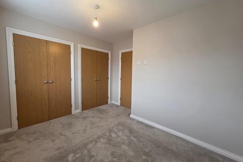 undefined, Sea Holly Lane, Scarborough YO11