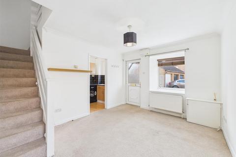 1 bedroom end of terrace house for sale, Cleveland Park, Aylesbury HP20