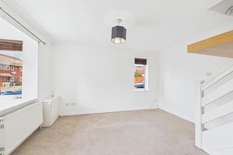 1 bedroom end of terrace house for sale, Cleveland Park, Aylesbury HP20