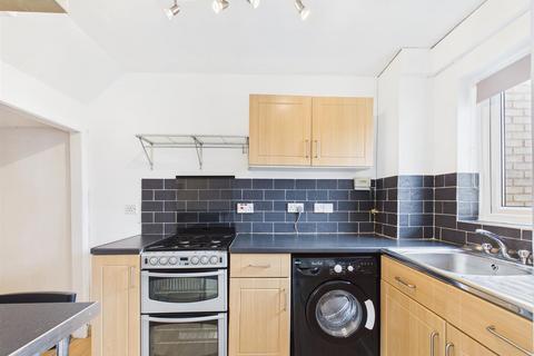 1 bedroom end of terrace house for sale, Cleveland Park, Aylesbury HP20