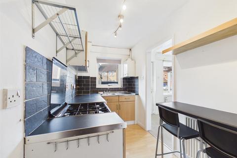 1 bedroom end of terrace house for sale, Cleveland Park, Aylesbury HP20