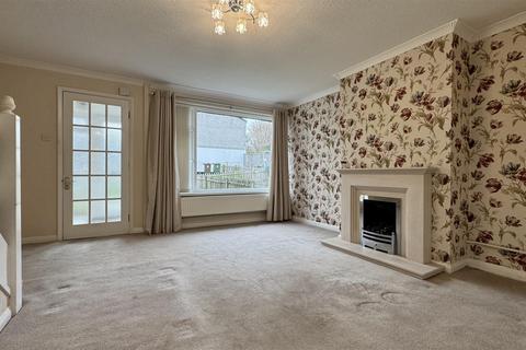 undefined, Summers Close, Plymouth PL6