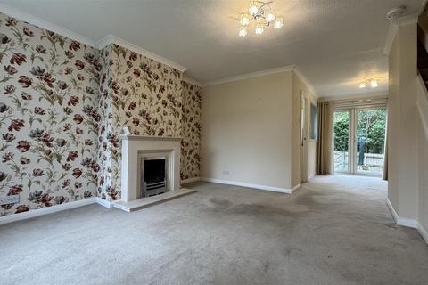 undefined, Summers Close, Plymouth PL6