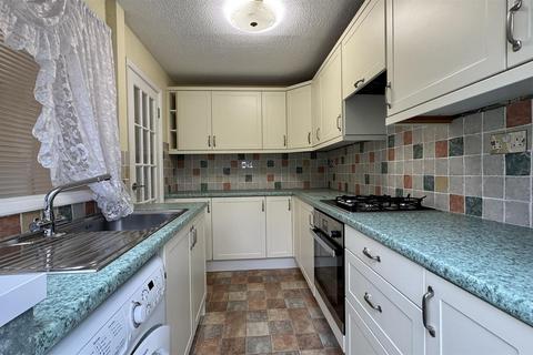 undefined, Summers Close, Plymouth PL6