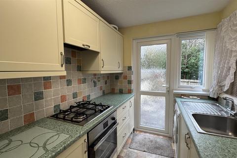 undefined, Summers Close, Plymouth PL6