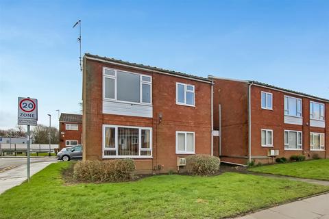 undefined, Longfield Road, Darlington