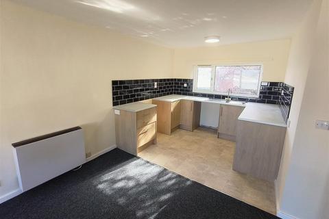 undefined, Longfield Road, Darlington