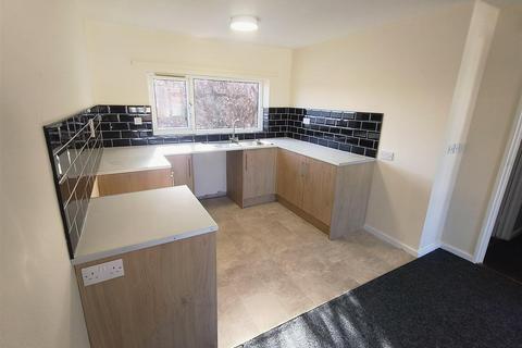 undefined, Longfield Road, Darlington