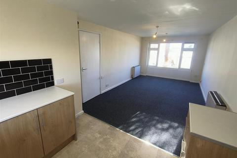 undefined, Longfield Road, Darlington