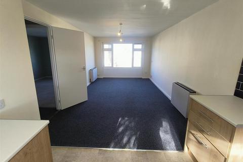 undefined, Longfield Road, Darlington