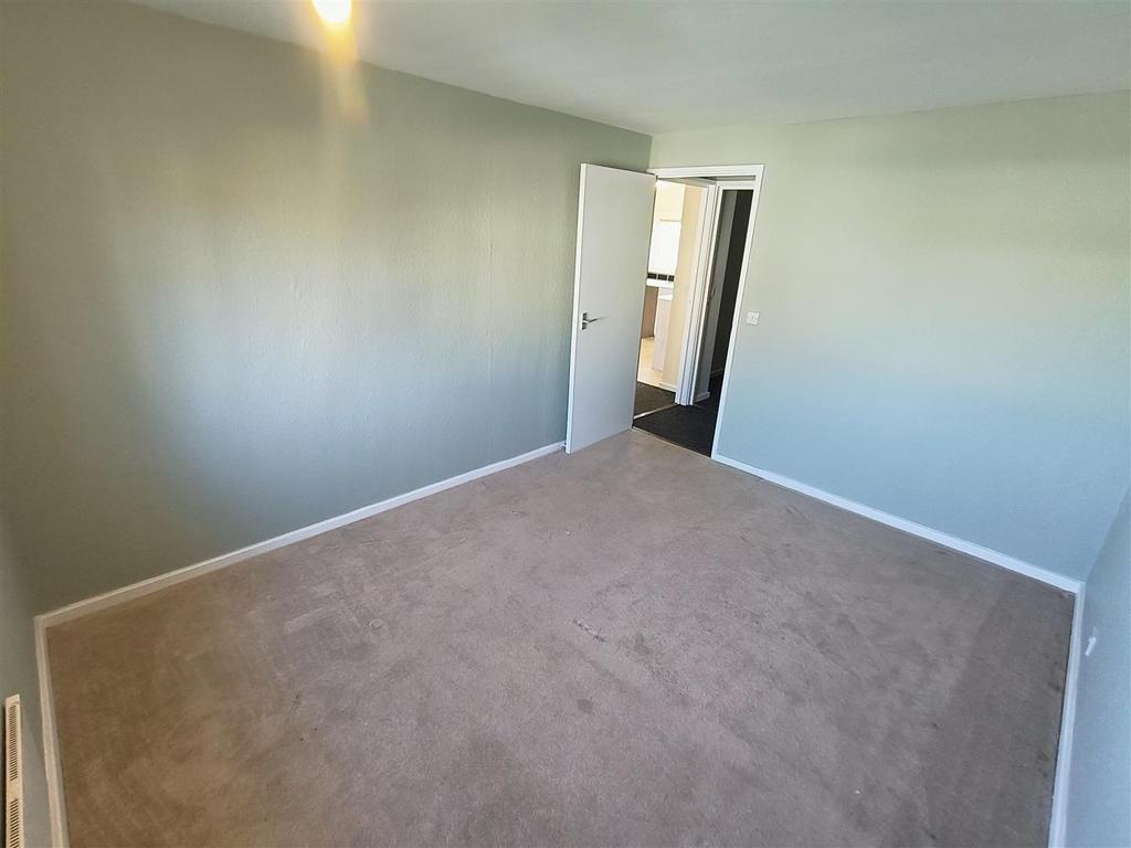 Bedroom.jpg
