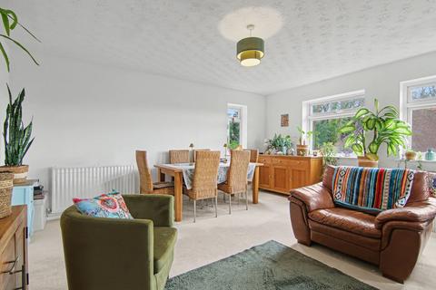 3 bedroom maisonette for sale, Frythe Close, Kenilworth, CV8