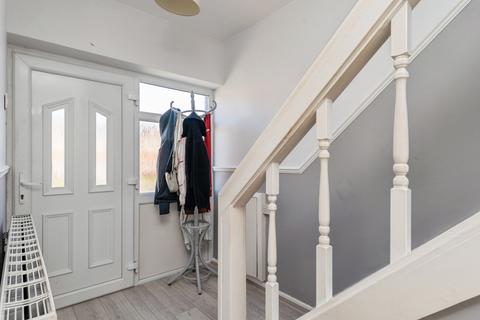 3 bedroom terraced house for sale, Croft Court, Ellesmere Port, Cheshire, CH65