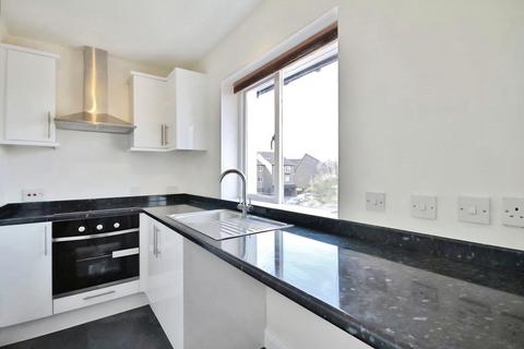 Studio to rent, Abbeyfields Close, London, NW10