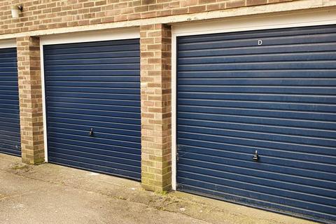 undefined, Weald Lane, Harrow HA3