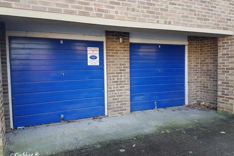 undefined, Weald Lane, Harrow HA3