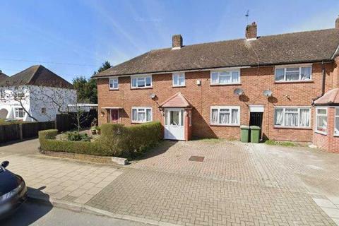 undefined, Weald Lane, Harrow HA3