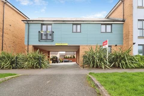 Swithins Lane, BRISTOL, BS34