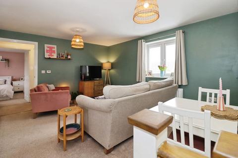 undefined, Swithins Lane, BRISTOL, BS34