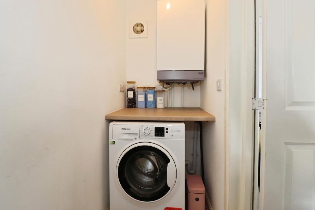 Utility