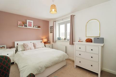 undefined, Swithins Lane, BRISTOL, BS34