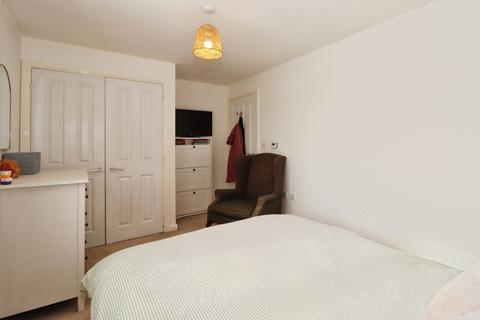 undefined, Swithins Lane, BRISTOL, BS34