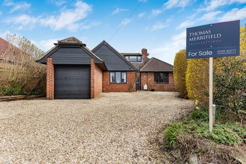 undefined, Loyd Road, Didcot, OX11