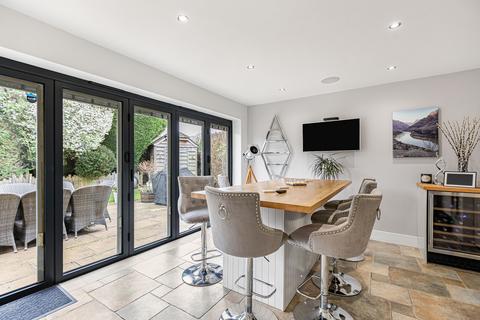 undefined, Loyd Road, Didcot, OX11