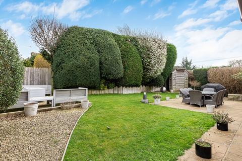 undefined, Loyd Road, Didcot, OX11