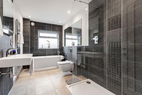 undefined, Loyd Road, Didcot, OX11