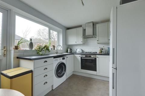 2 bedroom semi-detached house for sale, Mayhouse Road, Burgess Hill, RH15