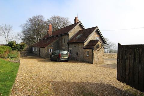 undefined, Compton Martin, Bristol BS40