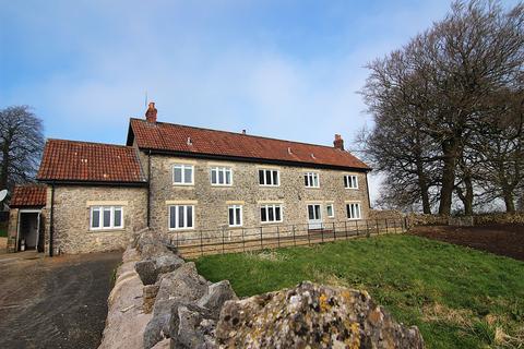 undefined, Compton Martin, Bristol BS40