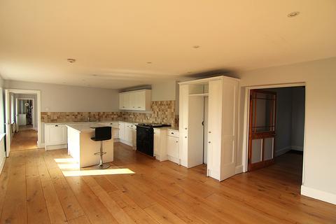 undefined, Compton Martin, Bristol BS40