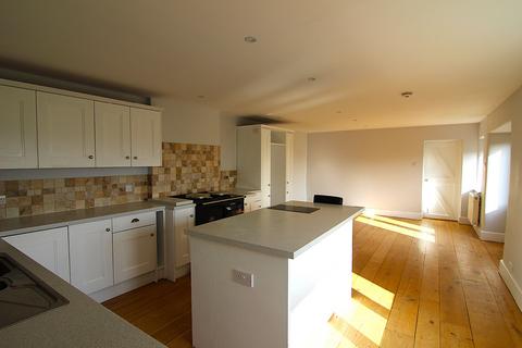 undefined, Compton Martin, Bristol BS40