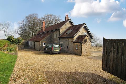 undefined, Compton Martin, Bristol BS40