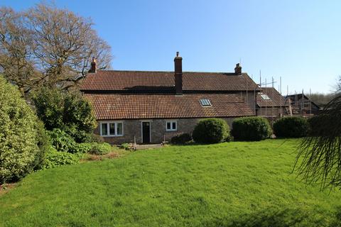 undefined, Compton Martin, Bristol BS40