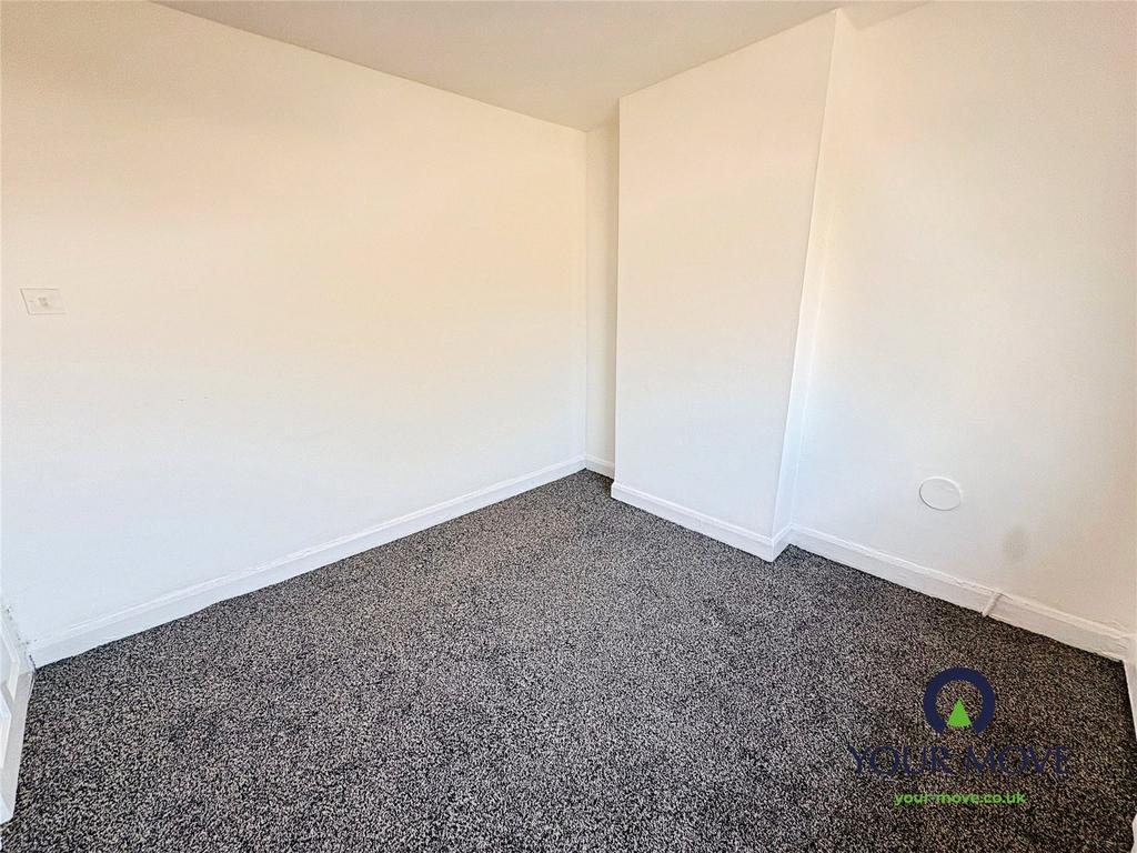 Bedroom 2 No. 08