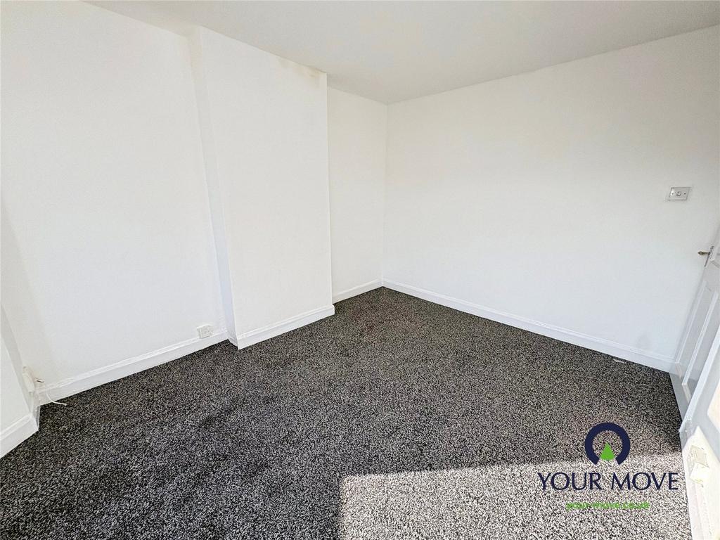 Bedroom 1 No. 09